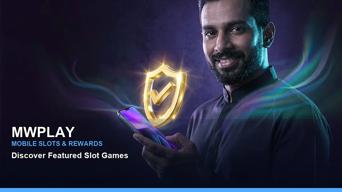 MWPLAY high-energy casino payment methods in a shield confirm layout for Philippine players